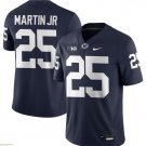 Penn State Nittany Lions Quinton Martin Jr. #25 2026  Jersey