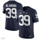 Penn State Nittany Lions Ty Blanding #39 2026  Jersey