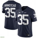 Penn State Nittany Lions Tyler Armstead #35 2026  Jersey