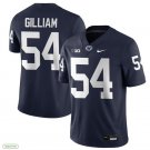 Penn State Nittany Lions Xavier Gilliam #54 2026  Jersey