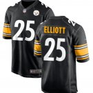 Pittsburgh Steelers DeShon Elliott #25 2026  Jersey