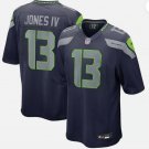 Seattle Seahawks Ernest Jones IV #13 2026  Jersey