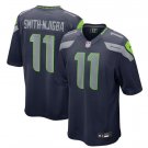 Seattle Seahawks Jaxon Smith-Njigba #11 2026  Jersey