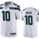 Seattle Seahawks Uchenna Nwosu #7 2026  Jersey