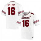 South Carolina Gamecocks 2026 Toddler  Jerseys - ANY Player color number - Personalized