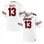 South Carolina Gamecocks David Bucey #13 2026  Jersey