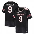 South Carolina Gamecocks Desmond Umeozulu #9 2026  Jersey