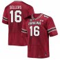 South Carolina Gamecocks Ladies 2026  Jerseys - ANY Player color number - Personalized