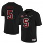 Stanford Cardinal Jay Green #5 2026  Jersey