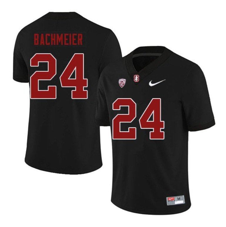 Stanford Cardinal Ladies 2026  Jerseys - ANY Player color number - Personalized