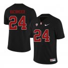 Stanford Cardinal Ladies 2026  Jerseys - ANY Player color number - Personalized