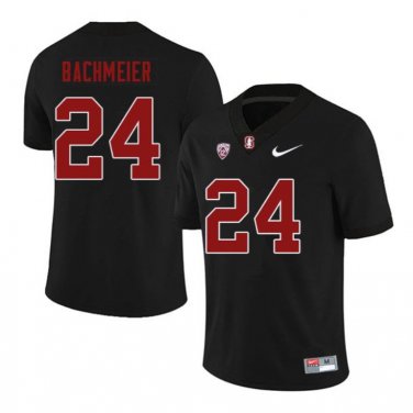 Stanford Cardinal Ladies 2026  Jerseys - ANY Player color number - Personalized