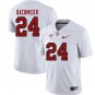 Stanford Cardinal Ladies 2026  Jerseys - ANY Player color number - Personalized