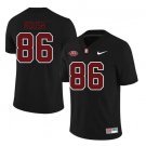 Stanford Cardinal Sam Roush #86 2026  Jersey