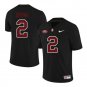 Stanford Cardinal Toddler 2026  Jerseys - ANY Player color number - Personalized