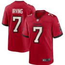 Tampa Bay Buccaneers Bucky Irving #7 2026  Jersey