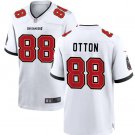 Tampa Bay Buccaneers Cade Otton #88 2026  Jersey