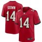 Tampa Bay Buccaneers Chris Godwin #14 2026  Jersey