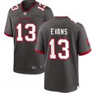 Tampa Bay Buccaneers Mike Evans #13 2026  Jersey