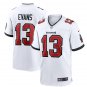 Tampa Bay Buccaneers Mike Evans #13 2026  Jersey