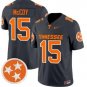 Tennessee Vols Toddler 2026  Jerseys - ANY Player color number - Personalized