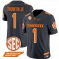 Tennessee Vols Toddler 2026  Jerseys - ANY Player color number - Personalized