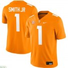 Tennessee Vols Travis Smith Jr. #1 2026  Jersey
