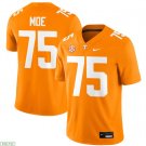 Tennessee Vols Wendell Moe Jr. #75 2026  Jersey