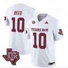 Texas A&M Aggies Toddler 2026  Jerseys - ANY Player color number - Personalized