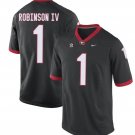 UGA Georgia Bulldogs Ellis Robinson IV #1 2026  Jersey