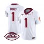Va Tech Hokies  2026  Jerseys - ANY Player color number - Personalized