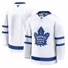 Team  #13 Toronto Maple Leafs Timeless Premium Stitched 2026 Away