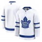 Team  #13 Toronto Maple Leafs Timeless Premium Stitched 2026 Away
