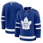 Team  #13 Toronto Maple Leafs Timeless Premium Stitched 2026 Home