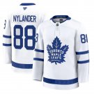 William Nylander  #88 Toronto Maple Leafs Timeless Stitched 2026 Away