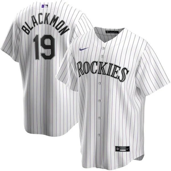 2026    charlie blackmon rockies 19   jersey white