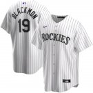 2026    charlie blackmon rockies 19   jersey white