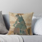 Beauregard 01 Pillow