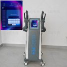 6500W 200HZ 220V Body Sculpt Muscle Machine Weight Electromagnetic slimming Dls-EMSZERO 6500W 200HZ 220V Body Sculpt Muscle Machine Weight Electromagnetic slimming Dls-EMSZERO