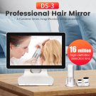 Scalp Care Therapy Hair Analyzer 16 Inch 4-Probe High-Definition Skin and Hair Machine