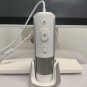 Scalp Care Therapy Hair Analyzer 16 Inch 4-Probe High-Definition Skin and Hair Machine