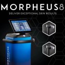 Facial machine and BODY Massage & Relaxation machine Facial machine and BODY Massage & Relaxation machine