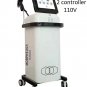 Facial machine and BODY Massage & Relaxation machine