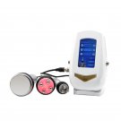 40K Ultrasonic Cavitation Body Facial Radiofrequency Massage Shaping Slimming Fat Burn