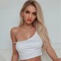 Surrealing Men's Sex Doll Full Breasts Sexy Waist Women's  Realistic Vaginal Anal Sex Oral Sex