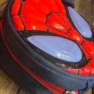 Spider-Man Marvel Shoulder Bag Setagaya Base American Goods