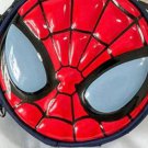 Spider-Man Marvel Shoulder Bag Setagaya Base American Goods