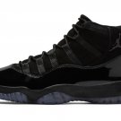Jordan 11 Retro Cap and Gown 378037-005