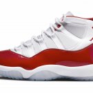 Jordan 11 Retro Cherry (2022) CT8012-116