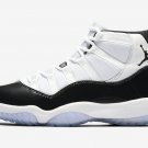 Jordan 11 Retro Concord (2018) 378037-100